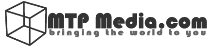 Mtp Media