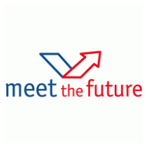 MTP meet the future