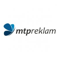 Mtp Reklam