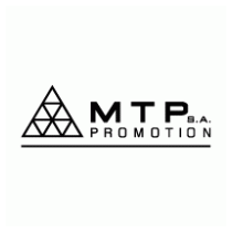 MTP s.a.