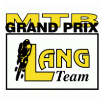 MTR Grand Prix Lang Team