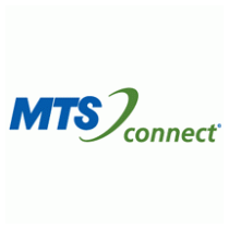 MTS Connect