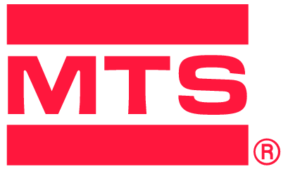 Mts Systems