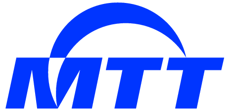 Mtt