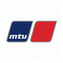 MTU