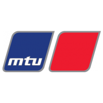 MTU