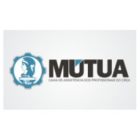 Mútua