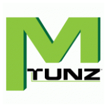 Mtunz LLC