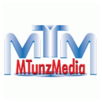 MTunzMedia