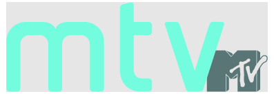 Mtv