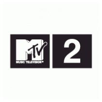 Mtv 2