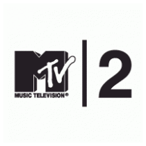 Mtv 2