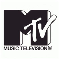 Mtv