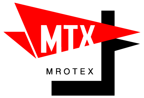 Mtx