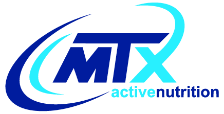 Mtx