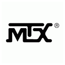 MTX Electronics