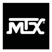 MTX Electronics