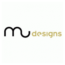 Mu Designs