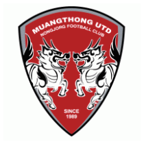 Muangthong United FC