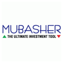 Mubasher Financial Services