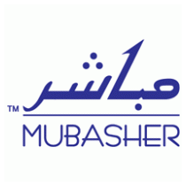 Mubasher