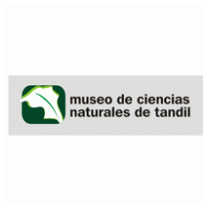 Muceo DE Ciencias Naturales