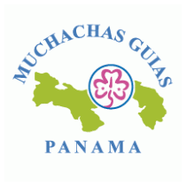 Muchachas Guias Panama