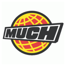 MuchMusic