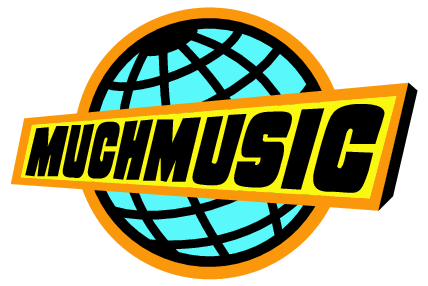 Muchmusic