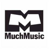 MuchMusic