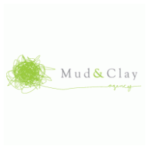 Mud & Clay
