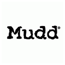 Mudd Jeans