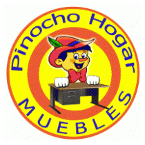 Mueblería Pinocho Hogar