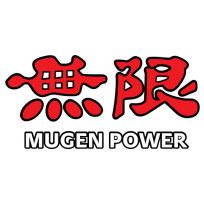 Mugen Power