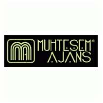 Muhteşem Ajans