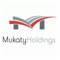 Mukaty Holdings