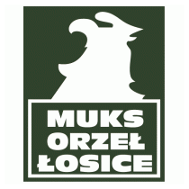 MUKS Orzel Losice