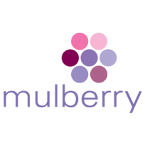 Mulberry Marketing Communications