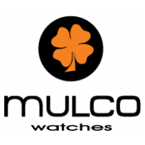 Mulco Watches