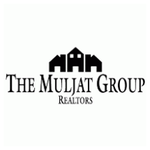 Muljat Group Realtors