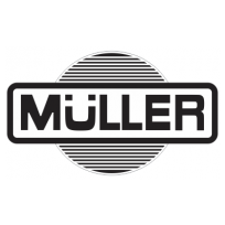 Muller