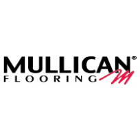 Mullican Flooring