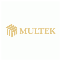 Multek Electronics