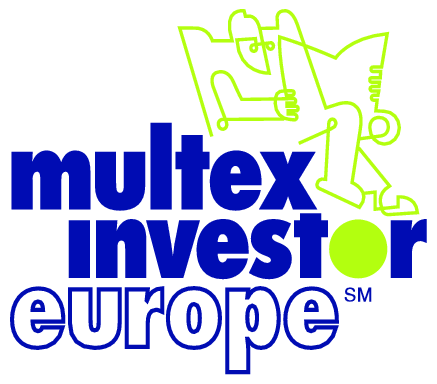 Multex Investor Europe