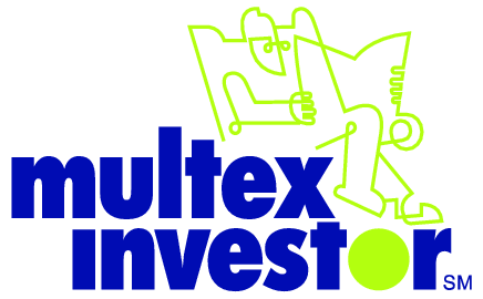 Multex Investor