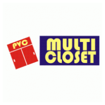 Multi Closet