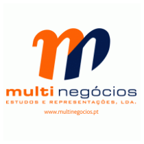 Multi Negócios