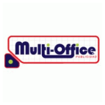 Multi-Office Publicidad