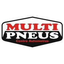 Multi Pneus