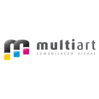 MultiArt